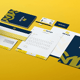 Creative & Design