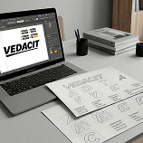 How I Approach a Graphic Design Project